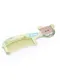 BunnyPink__Store Name