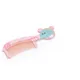 KittyLavender__Store Name