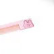 BunnyPink__Store Name