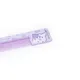 KittyLavender__Store Name
