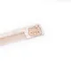 BearCream__Store Name