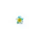 OceanBlue__Store Name