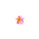 PinkBloom__Store Name