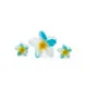 OceanBlue__Store Name