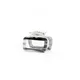 CharcoalMarble__Store Name