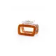 AmberMarble__Store Name