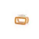 SandMarble__Store Name