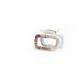 IvoryMarble__Store Name