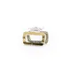 GreenMarble__Store Name