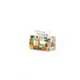AmberMarble__Store Name