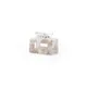 IvoryMarble__Store Name
