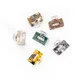 IvoryMarble__Store Name