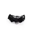 ClassicBlack__Store Name
