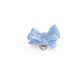 BabyBlue__Store Name