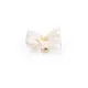 IvoryWhite__Store Name