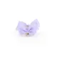 LavenderMist__Store Name