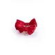 CherryRed__Store Name