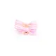 Pink__Store Name