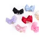 CottonCandyPink__Store Name