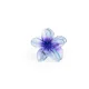 BlueGlitter__Store Name