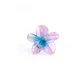 PinkBlueGlitter__Store Name
