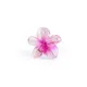 PinkGlitter__Store Name