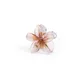BrownGlitter__Store Name
