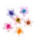 BrownGlitter__Store Name