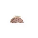 BrownDot__Store Name