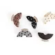 BlackDot__Store Name
