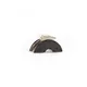 WhiteDot__Store Name