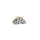 GreyDot__Store Name