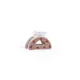 BrownDot__Store Name