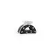 BlackDot__Store Name