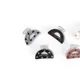 BlackDot__Store Name
