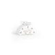 WhiteDot__Store Name