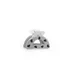 GreyDot__Store Name