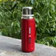 CherryRed__Store Name