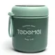 GreenGlitter__Store Name