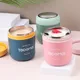PinkGlitter__Store Name