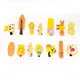 Yellow__Store Name