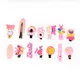 Pink__Store Name