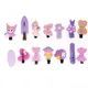 Purple__Store Name