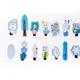 Blue__Store Name