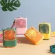 Yellow__Store Name