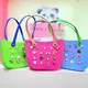 Pink__Store Name