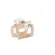 Peach__Store Name