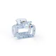 Blue__Store Name