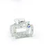 MintCrystal__Store Name
