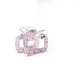 Purple__Store Name